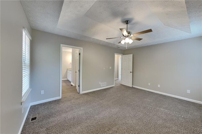 Building Photo - 20 Bridge Trail