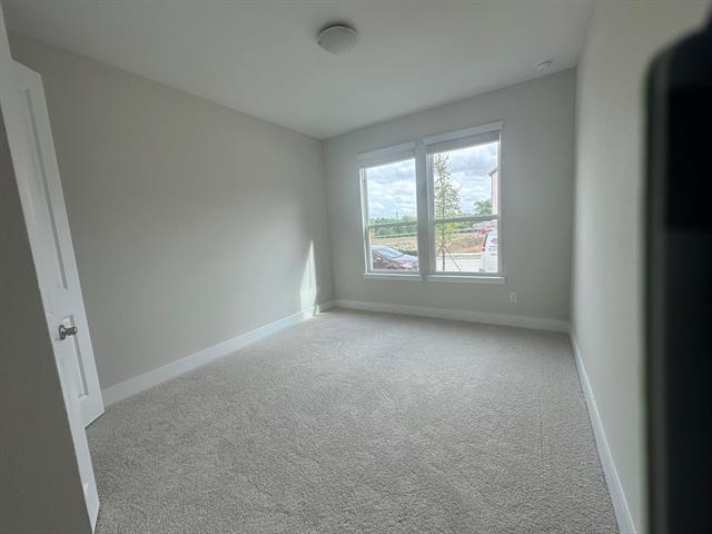 Building Photo - 3031 Corvara Dr