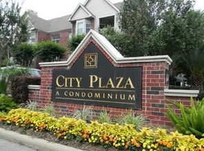 Building Photo - 1330 Old Spanish Trl