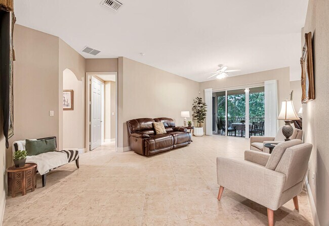 Building Photo - 9786 Midship Way