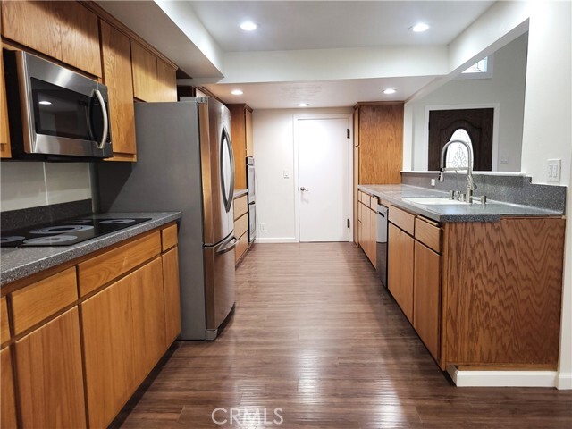 Building Photo - 420 Opal Cove Way