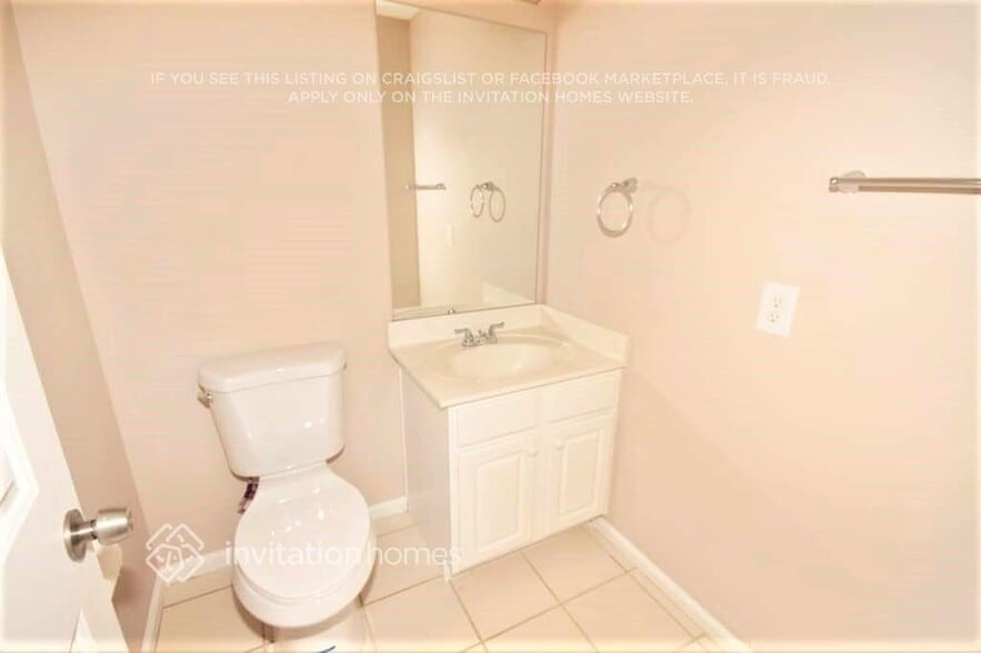 Building Photo - 3850 Ansley Park Dr