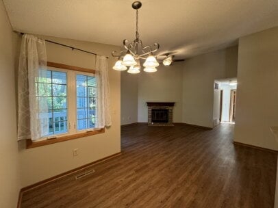 Building Photo - 3579 Blue Jay Way