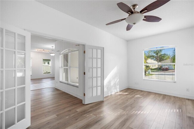 Building Photo - 10888 Cory Lake Dr