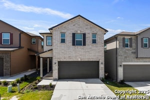 Primary Photo - 10643 Military Dr W