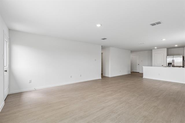 Building Photo - 3017 Tooley Dr