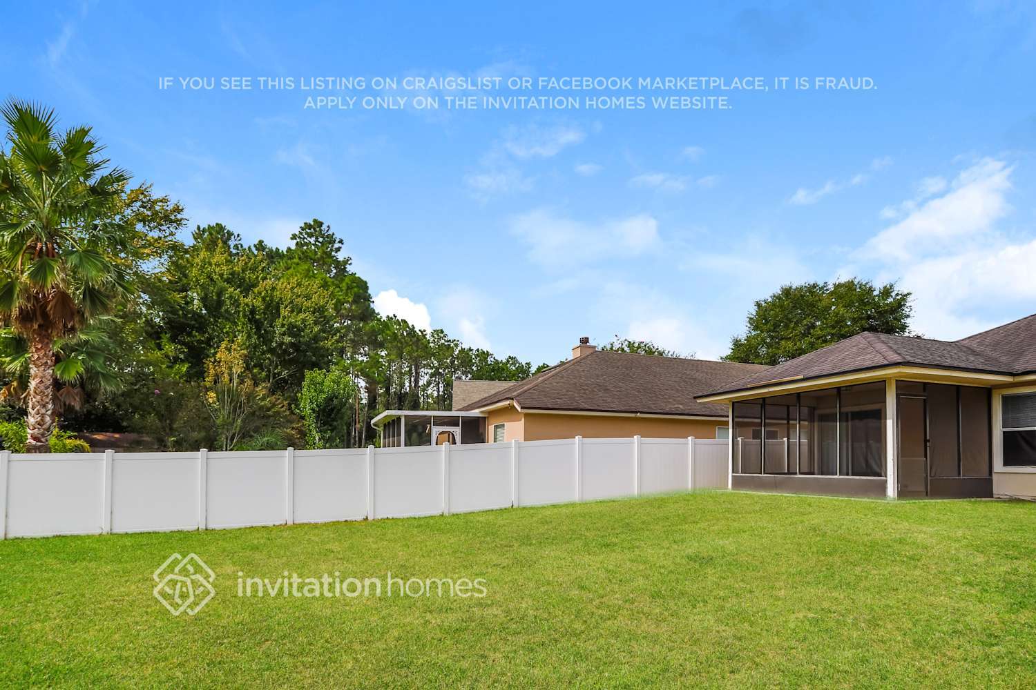 Building Photo - 3525 Live Oak Hollow Dr