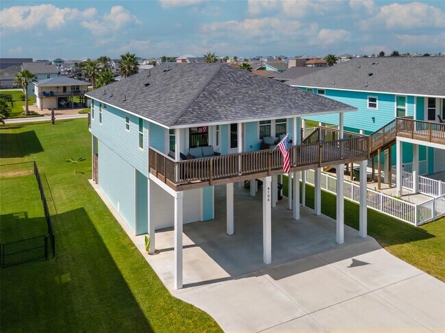Building Photo - 4106 Grayson Dr