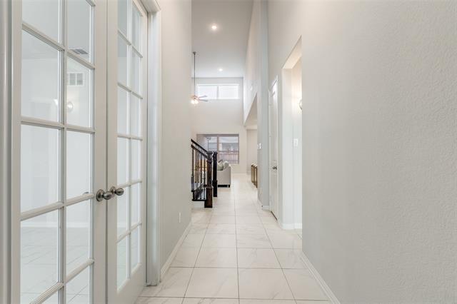 Building Photo - 2176 Olive Branch Rd