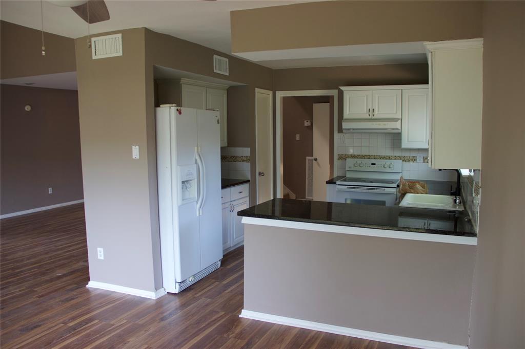 Building Photo - 6346 Teal Run Dr