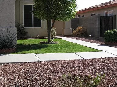 Building Photo - 4545 N 67th Ave