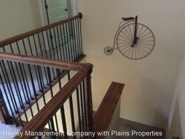 Building Photo - 3 br, 3.5 bath House - 1082 Runningvine Lane