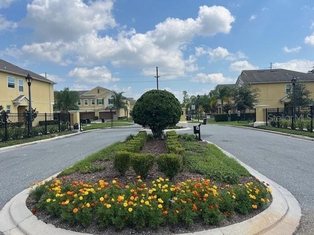 Building Photo - 10058 Red Eagle Dr