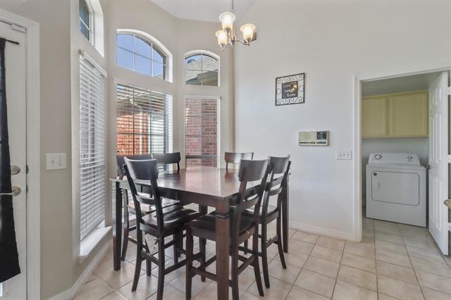 Building Photo - 2209 Micarta Dr