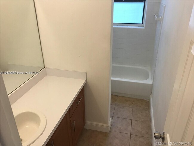 Building Photo - 4710 NW 12th St