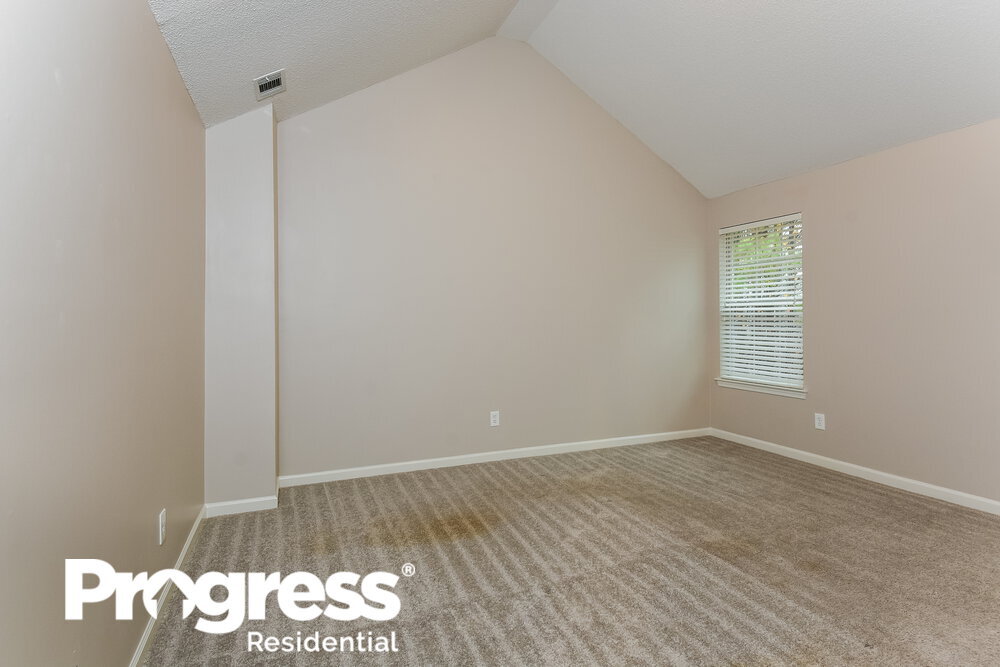 Building Photo - 187 Baywood Crossing