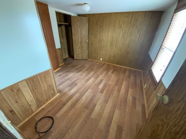 Building Photo - Charming Mobile Home with Casita in Serene Chaparral, NM