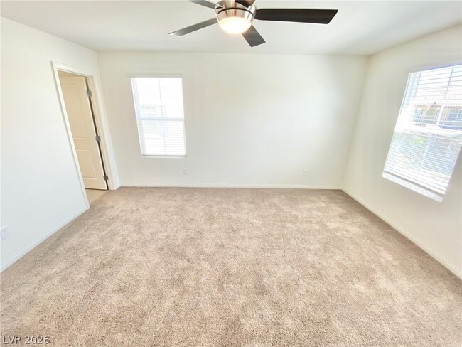 Building Photo - 2610 Ercolano St