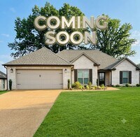Building Photo - Coming Soon! Beat the heat in style!