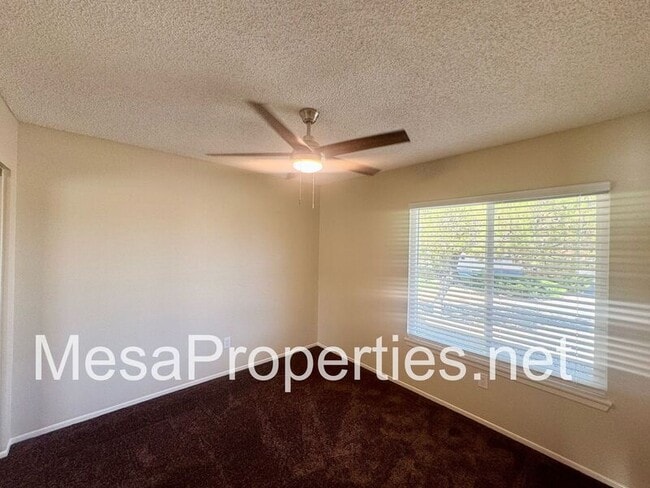 Building Photo - 12550 Kristina Ct