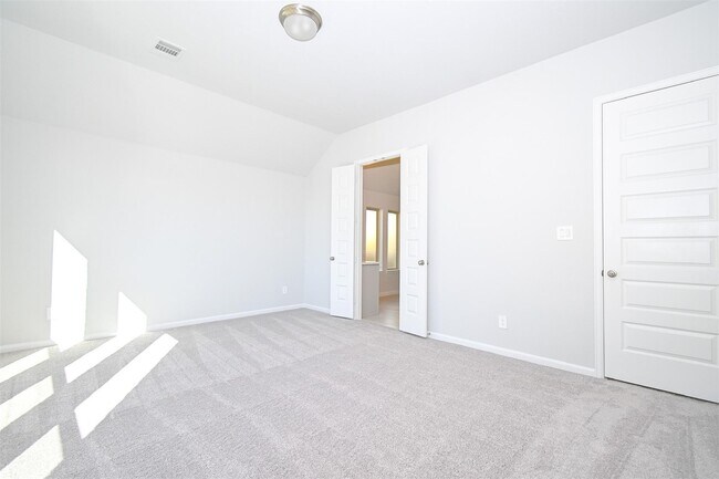 Building Photo - 26111 Polaris Rise Ln