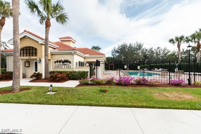 Building Photo - 177 Sabal Lake Dr