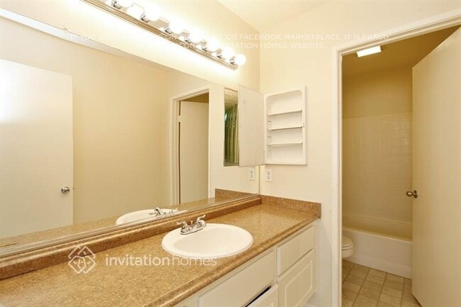 Building Photo - 1442 Nutmey Ln