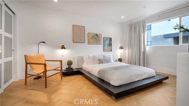 Building Photo - 1351 Seward St