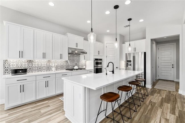 Building Photo - 1363 Hazy Hills Loop