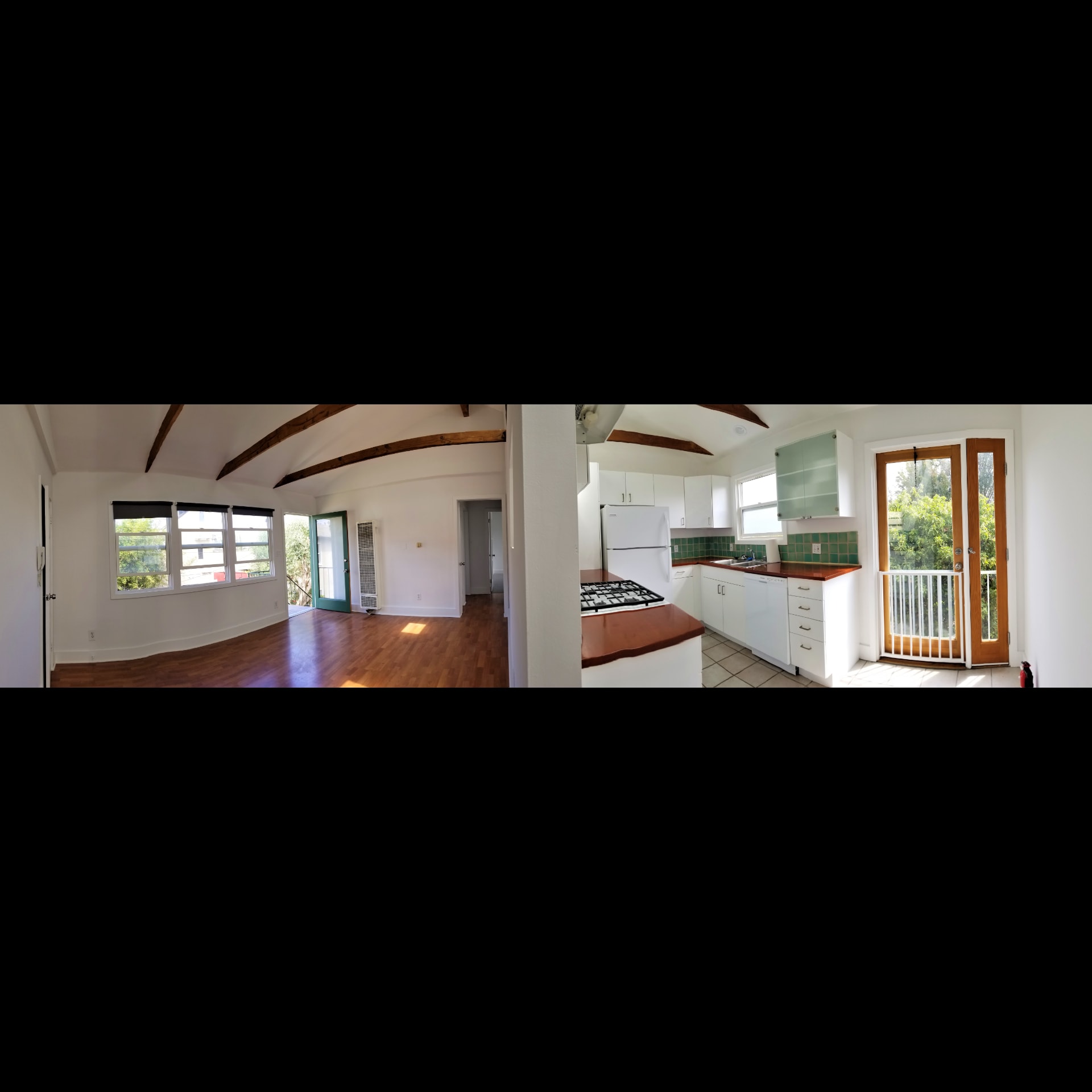 Building Photo - 631 San Juan Ave