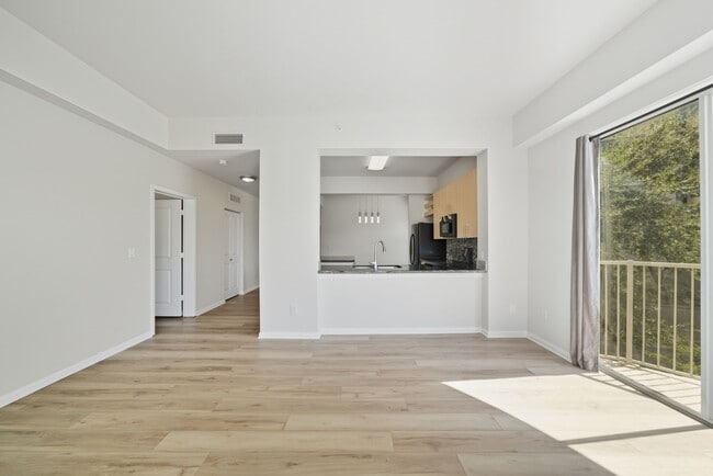 Building Photo - 3505 Sage Rd