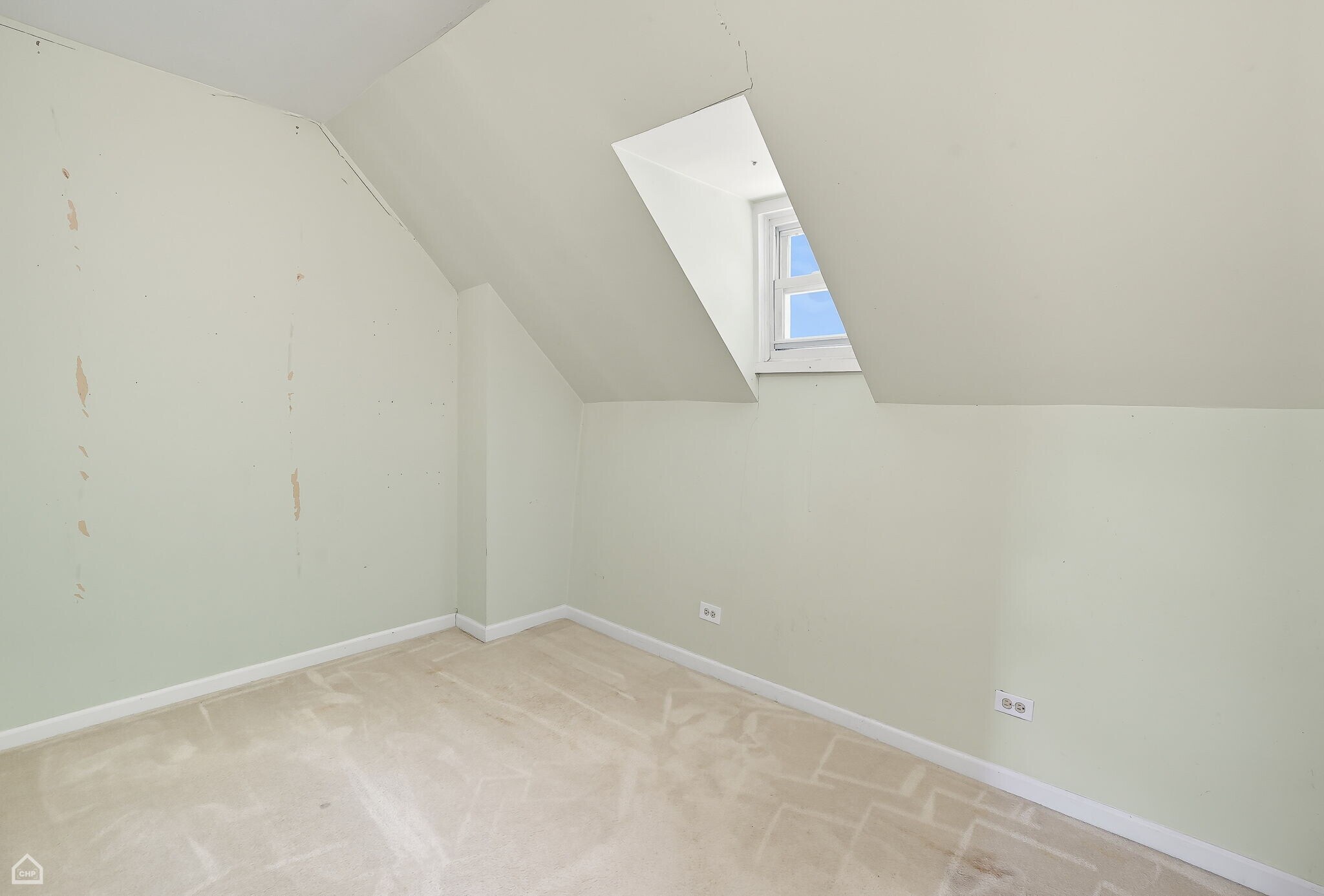 Building Photo - 3709 W Potomac Ave