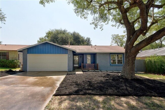 Building Photo - 11007 Ptarmigan Dr
