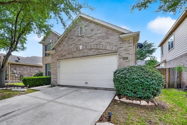 Building Photo - 19923 Pemetic Trail