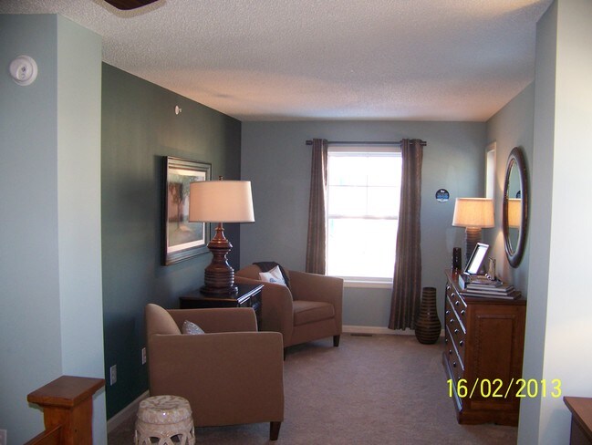 Building Photo - 2145 Cedar Grove Trail