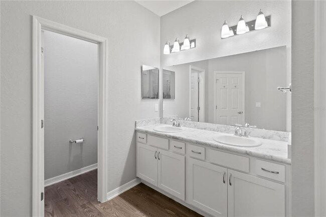 Building Photo - 4090 Ruby Run
