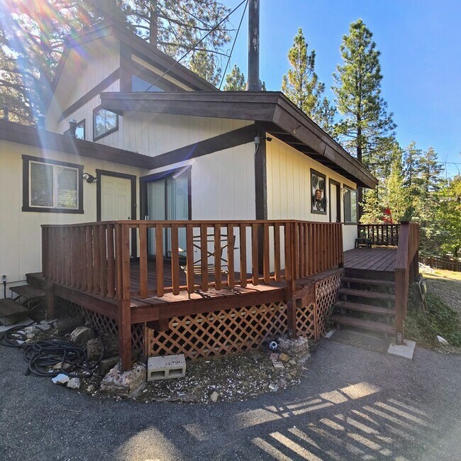 Building Photo - Charming 3-Bedroom + Loft Home in Shay Meadows