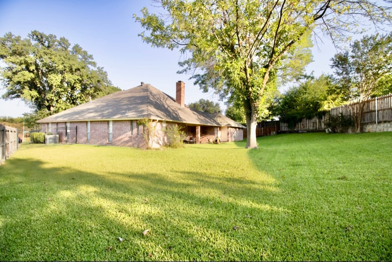 Building Photo - 7508 Aspen Wood Cir