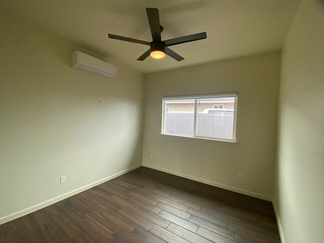 Building Photo - Elegant 3-Bedroom Home at Makai Vista Gated Community – Waikoloa