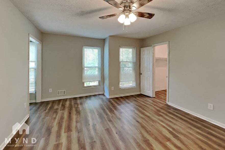 Building Photo - 785 Edenton Ct