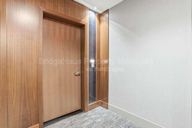 Building Photo - 1388 Kettner Blvd