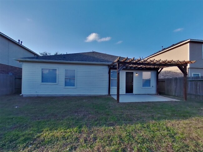 Building Photo - 6619 Lindale Manor Ct