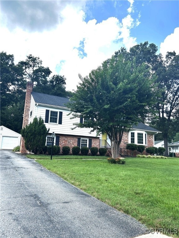 Building Photo - 1404 Stoneycreek Dr