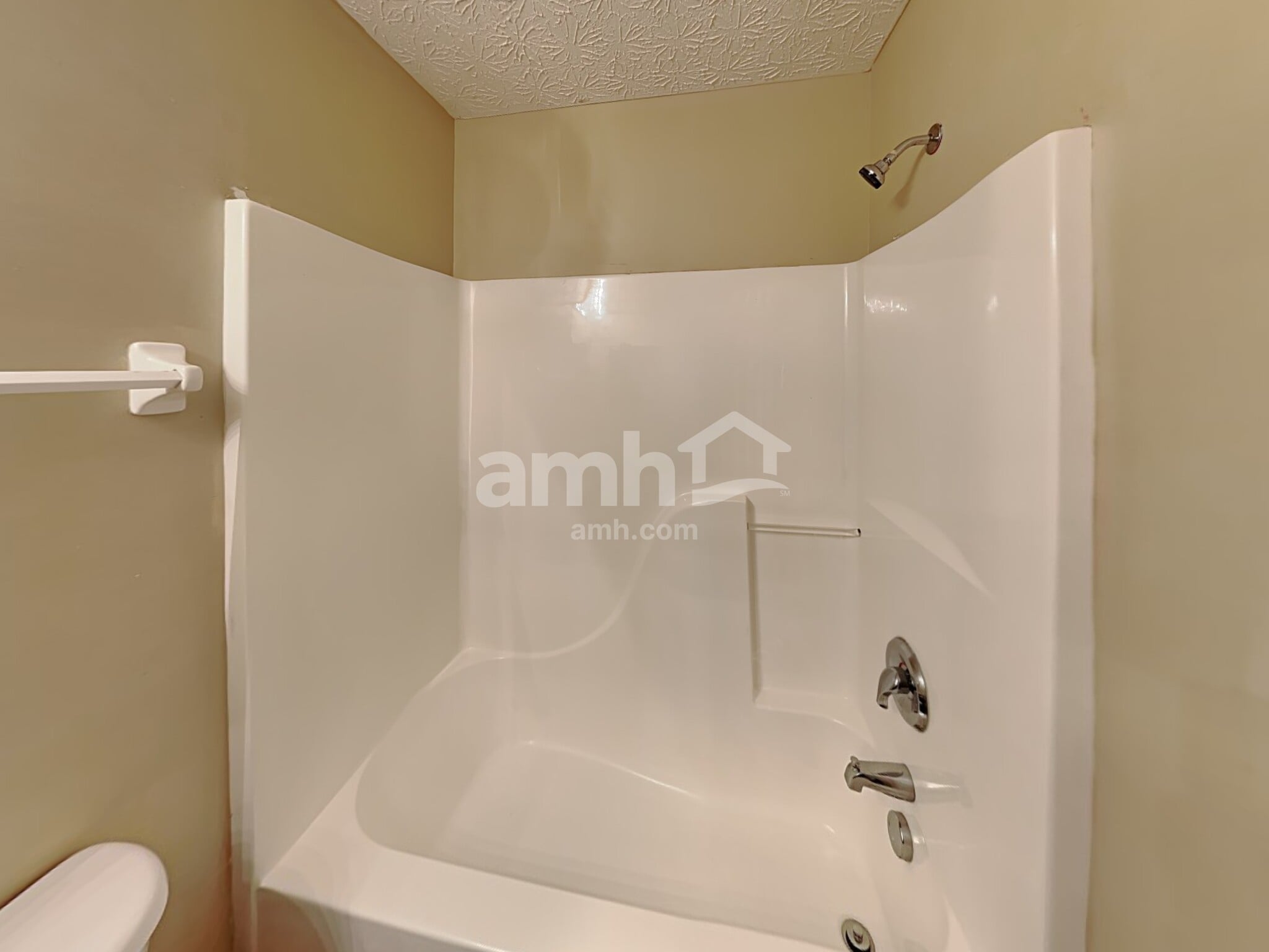 Building Photo - 5793 Brinkwater Blvd