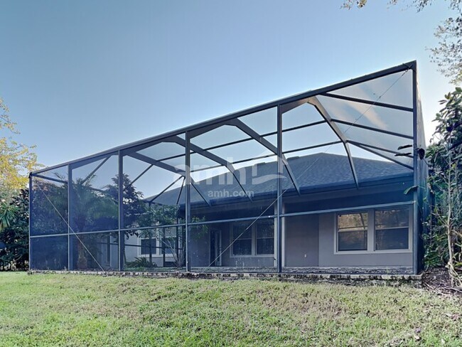 Building Photo - 8606 Winsome Way