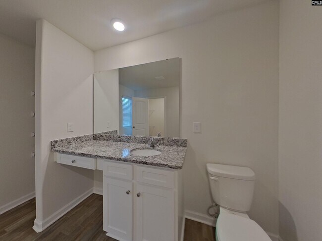 Building Photo - 202 Sundew Rd