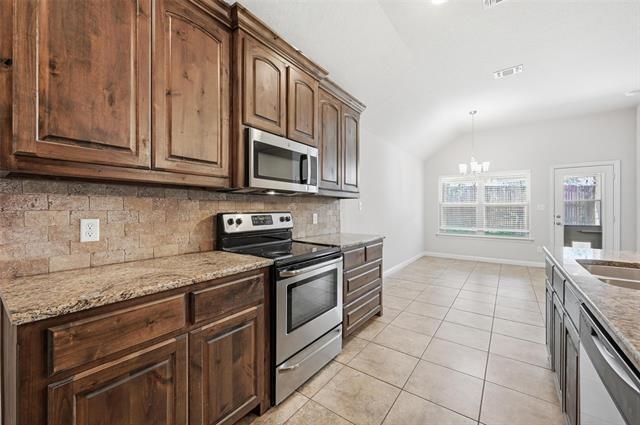 Building Photo - 713 Smyth St