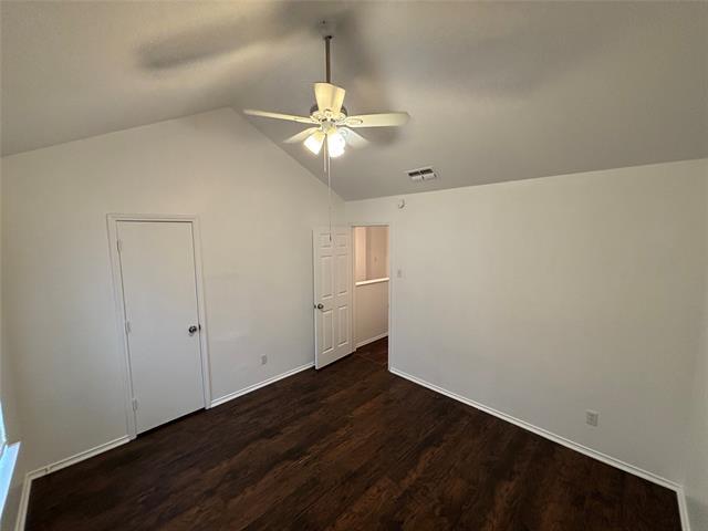 Building Photo - 801 Bluebonnet Dr