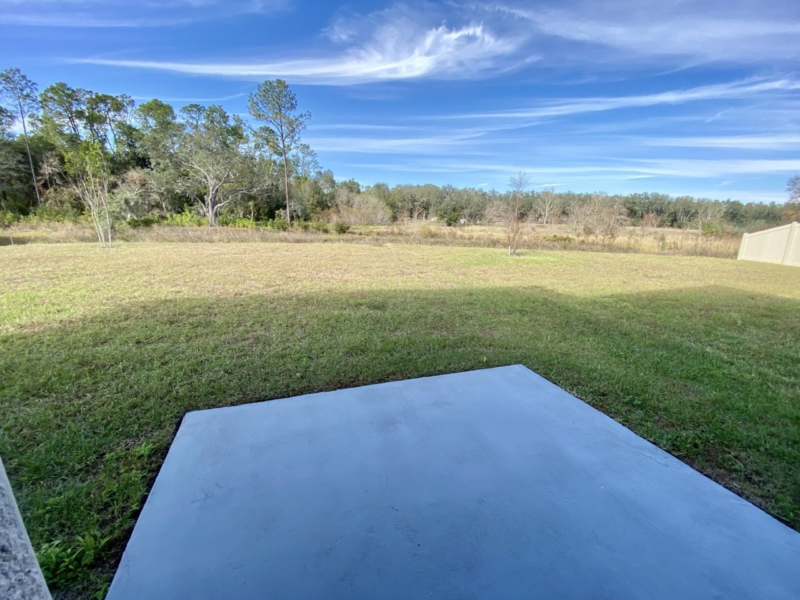 Building Photo - 33367 Apricot Tree Ct