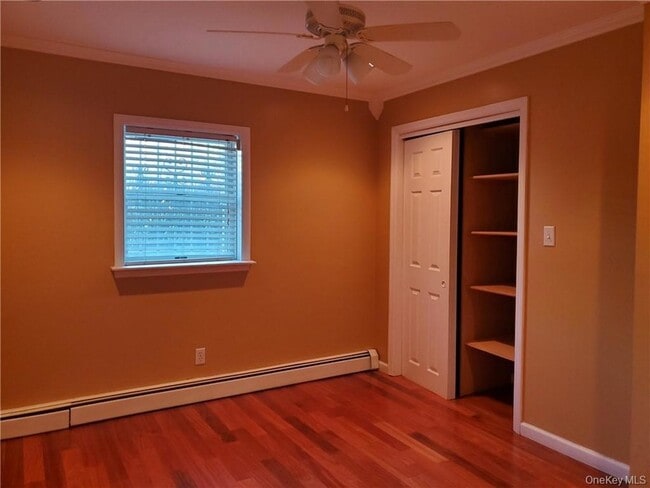 Building Photo - 315 Washington Ave